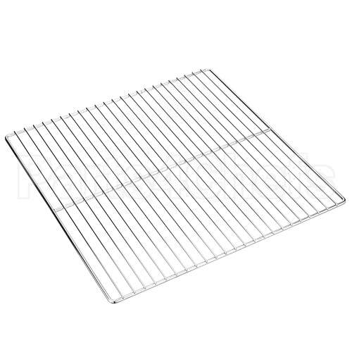 ULTR22704 Compatible Ultrafryer Support, Basket, 17.25"Sq