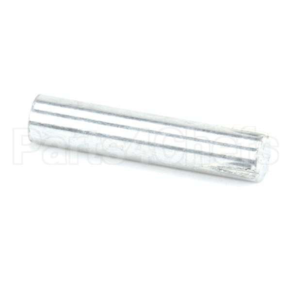 UNI0090004 Compatible Univex Pin, Hinge