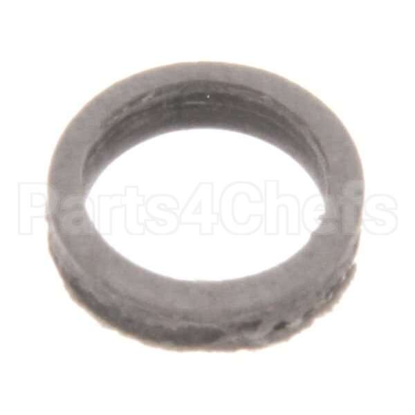 UNI4400097 Compatible Univex Washer, Fiber (1/2"Od)