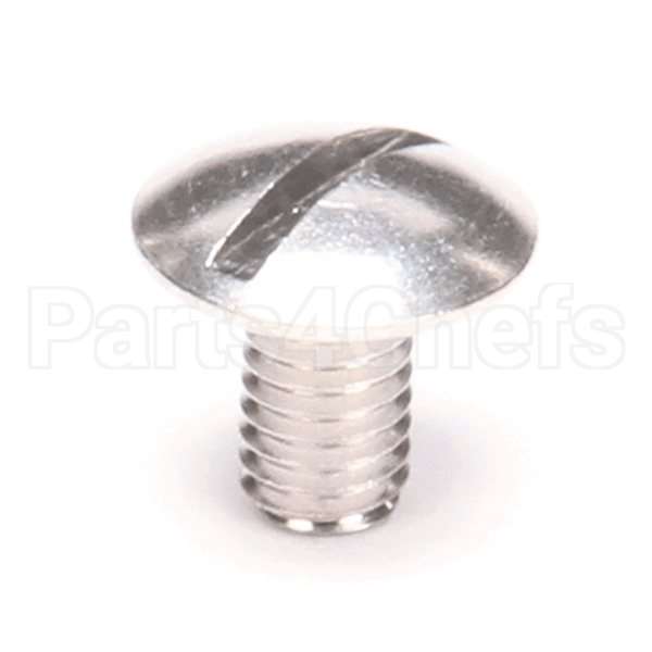 UNIF7900028 Compatible Univex Knife Deflector Screw
