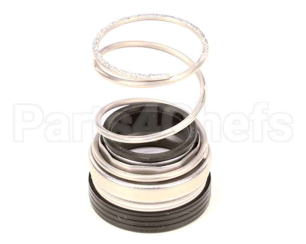 UP15 Insinger 1-1/8 Ceramic Seal
