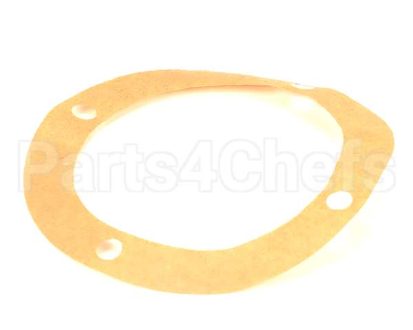 UP8 Insinger Sm Bearing Gasket 3-11/16Id5-1