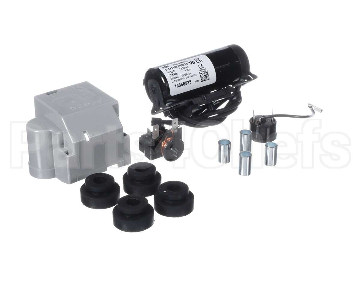 US-PB12HBX1 Cornelius Kit Parts For Ffi12Hbx1