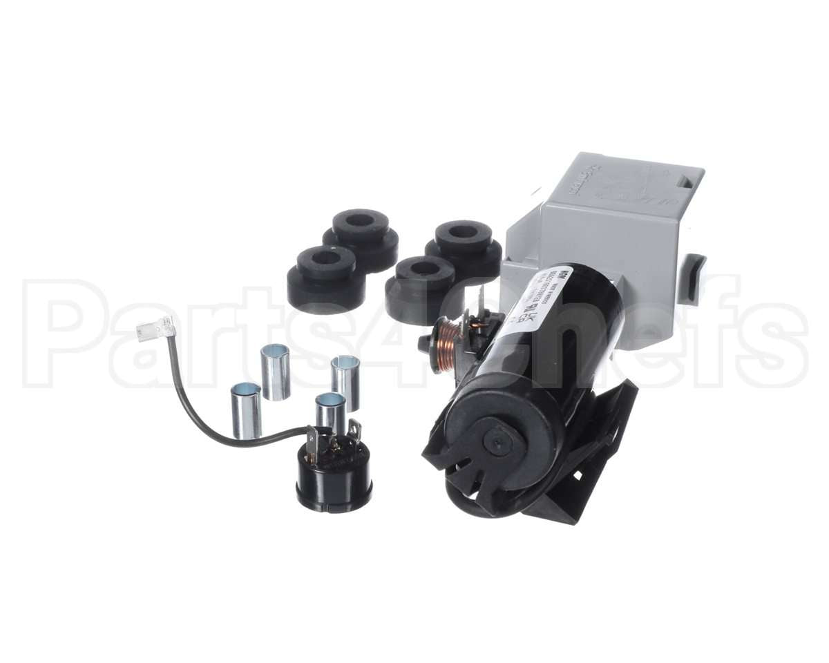 US-PB12HBX1 Cornelius Kit Parts For Ffi12Hbx1