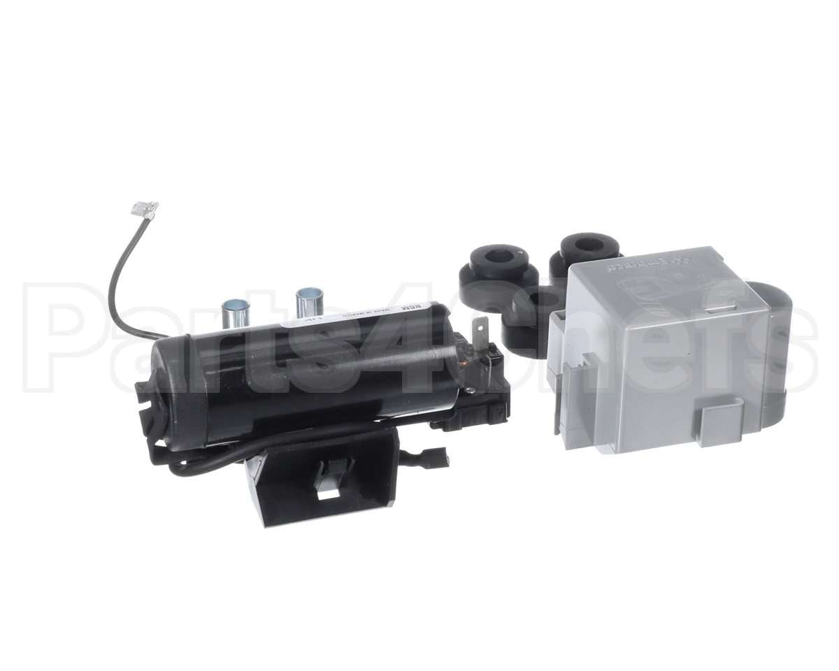 US-PB12HBX1 Cornelius Kit Parts For Ffi12Hbx1