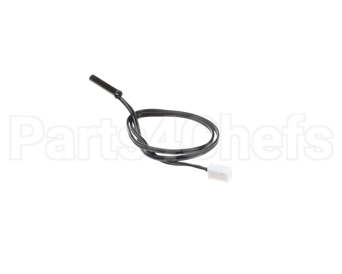 US1-09 Eurodib Coil Sensor