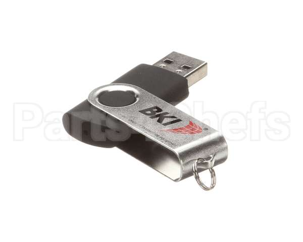 USBTE101RU Bki Usb Te101R (Unlock)