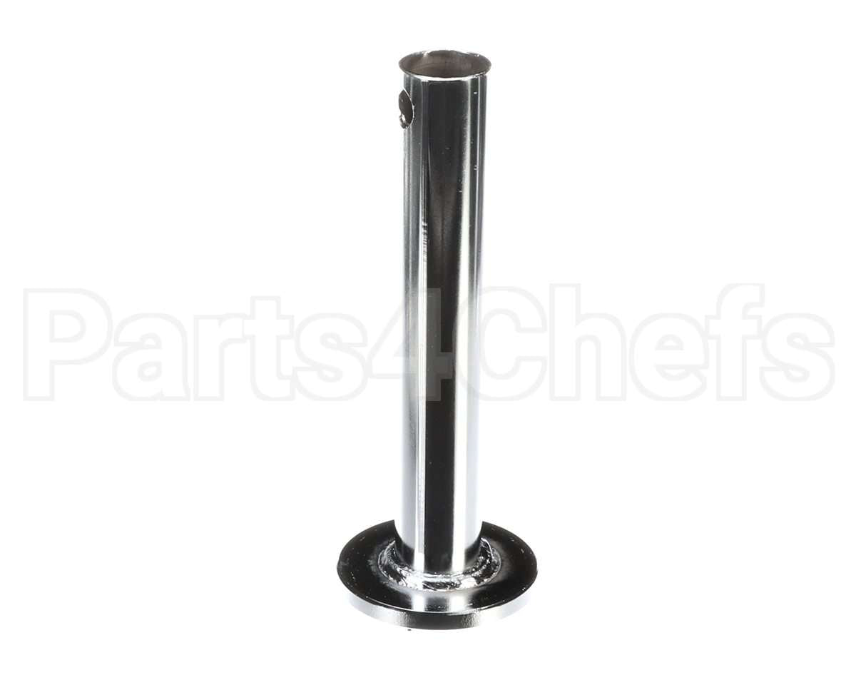 UT120 La Marzocco Sight Glass Tool