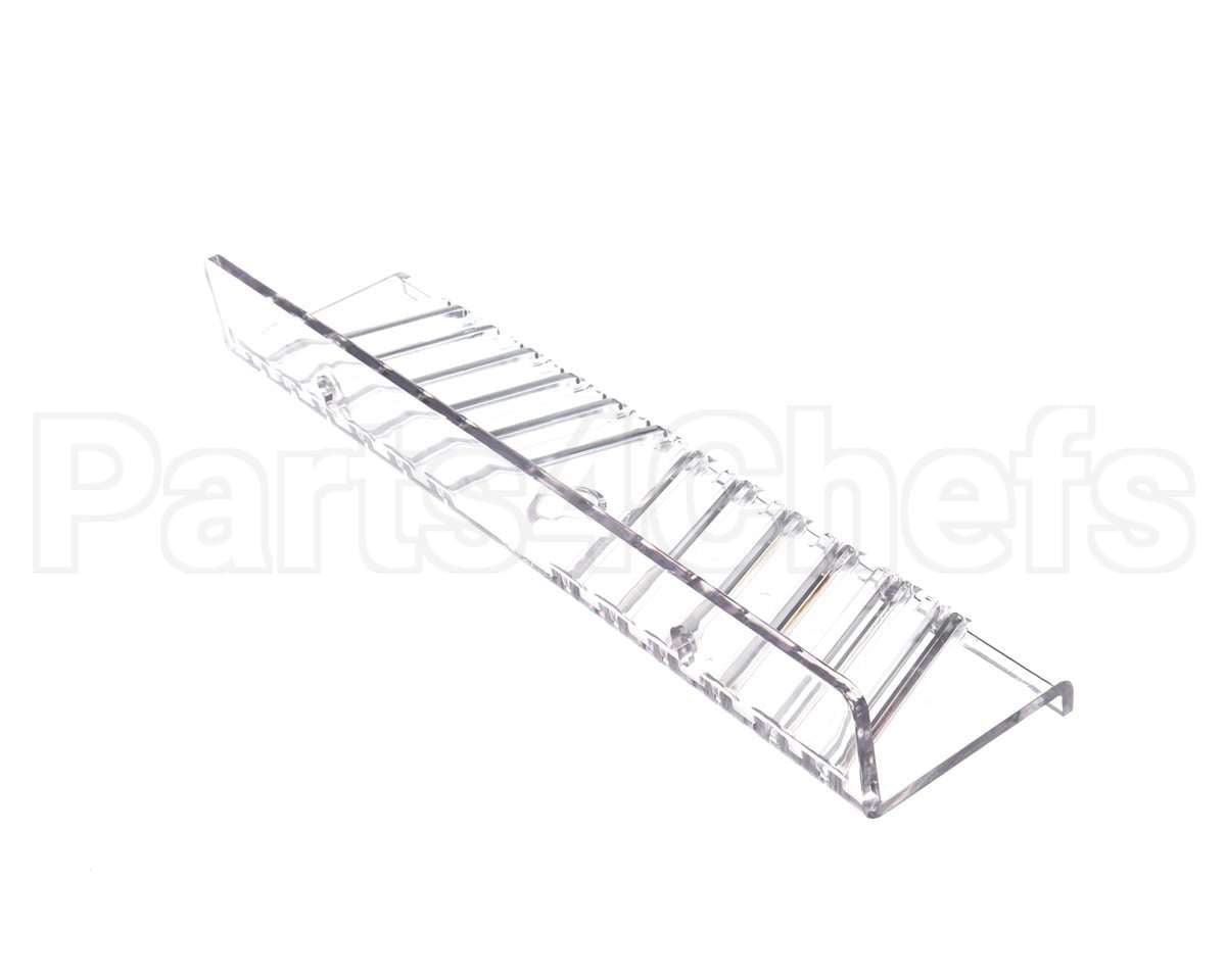 UV006 Edlund Removable Knife Holder (Ksuv-1