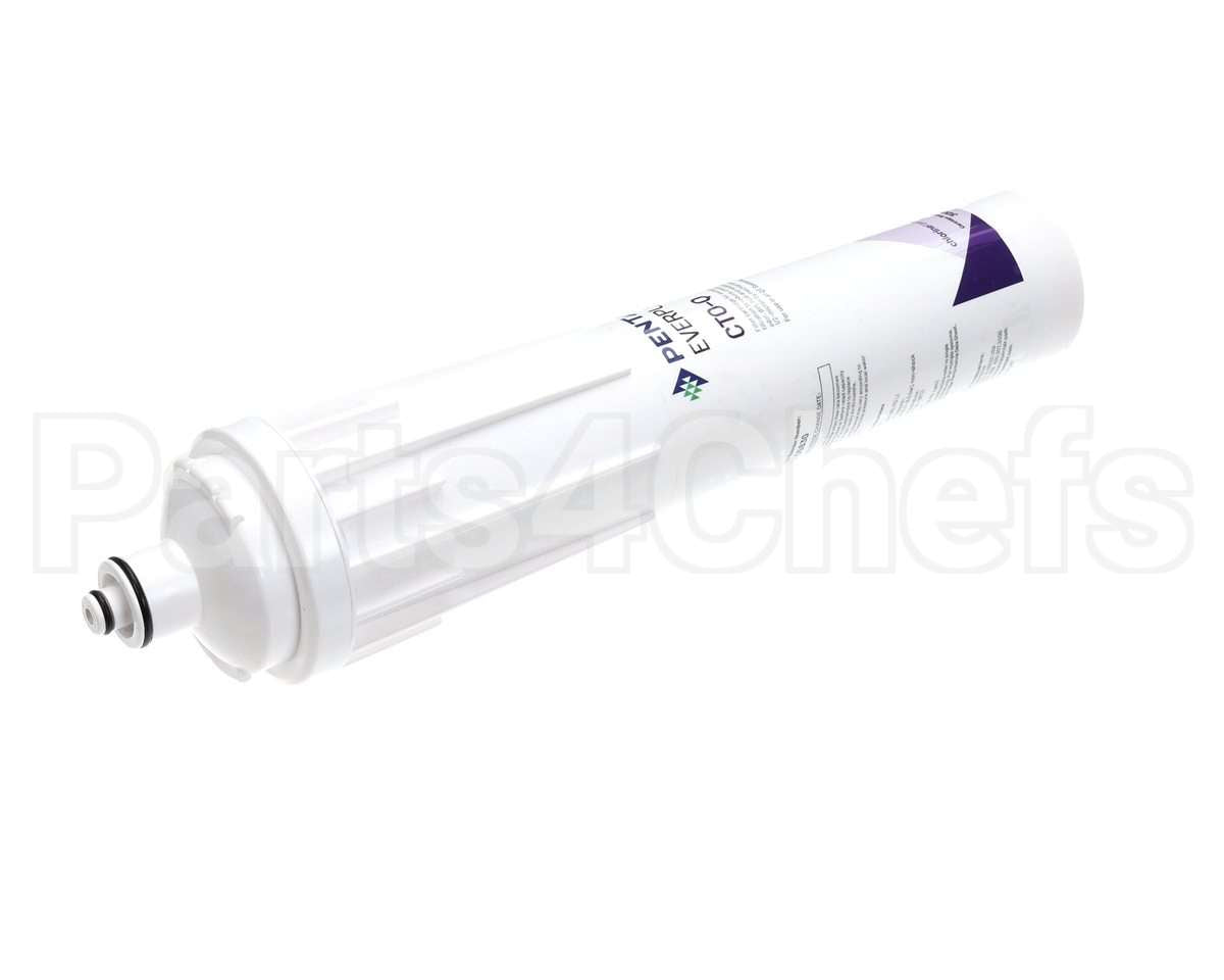 UX300-05830A Unox Cto-Q