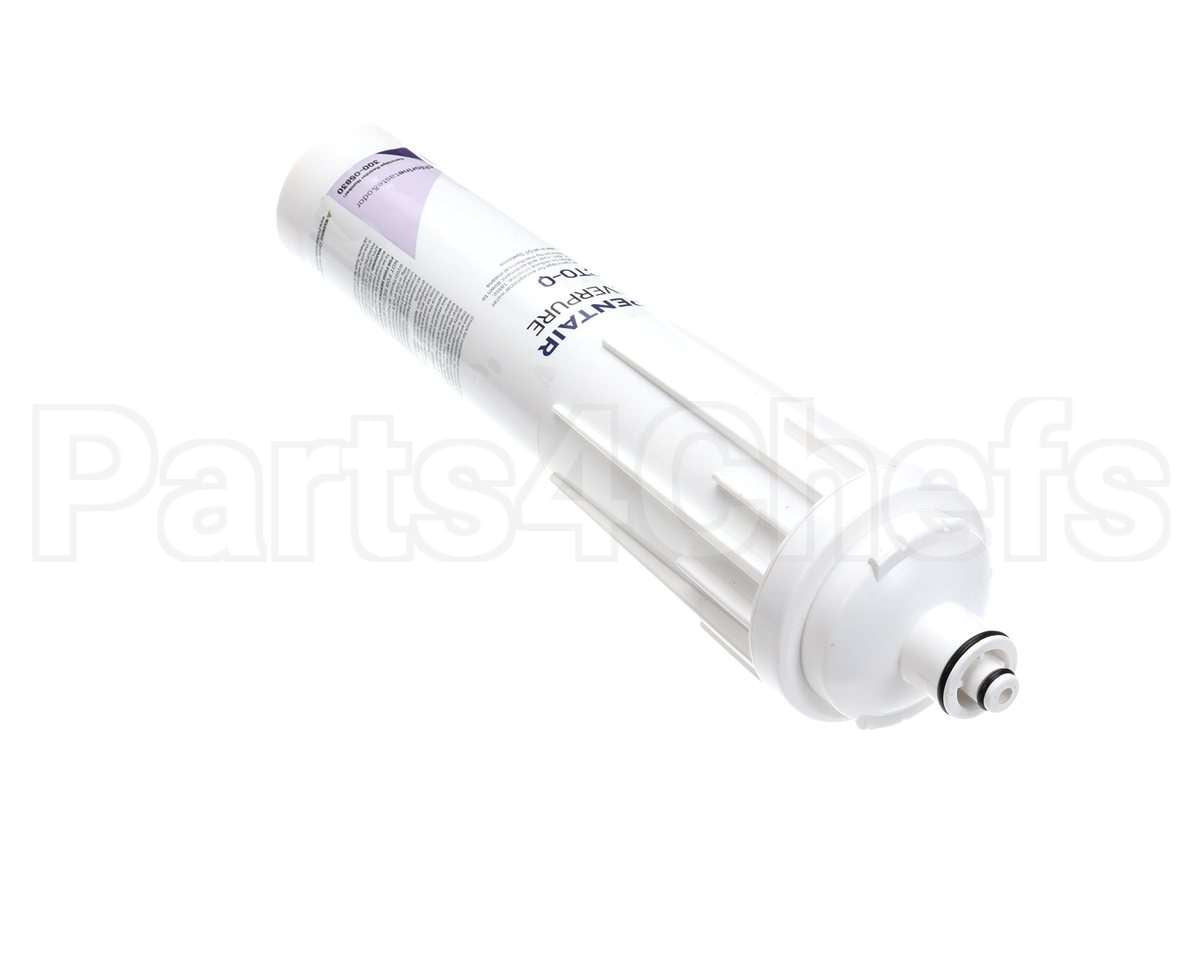 UX300-05830A Unox Cto-Q