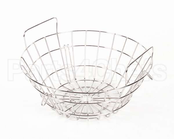 V002A Grindmaster Cecilware Basket, 718 Filter (Brew), S/S - F