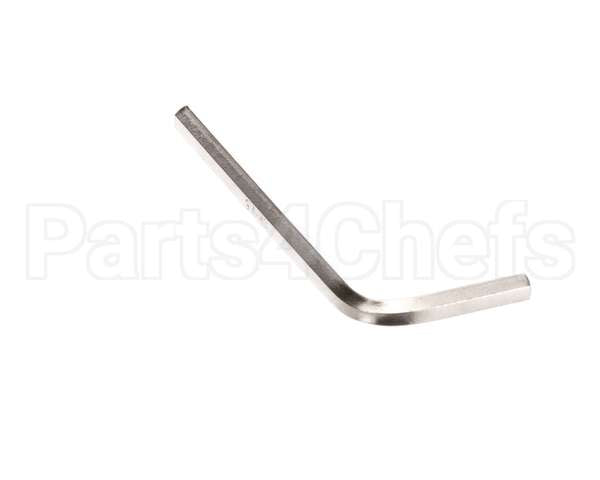 V0070 Zummo Allen Key 5Mm