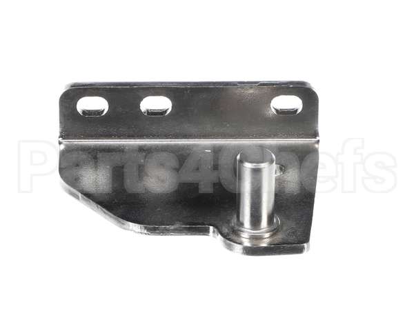 V0100A0050 Turbo Air Hinge Bottom Right