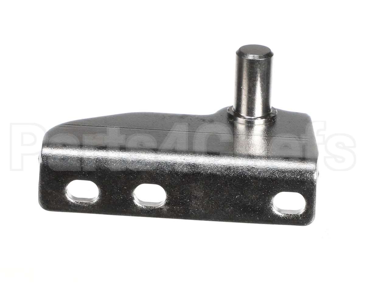 V0100A0080 Turbo Air Hinge Top Right