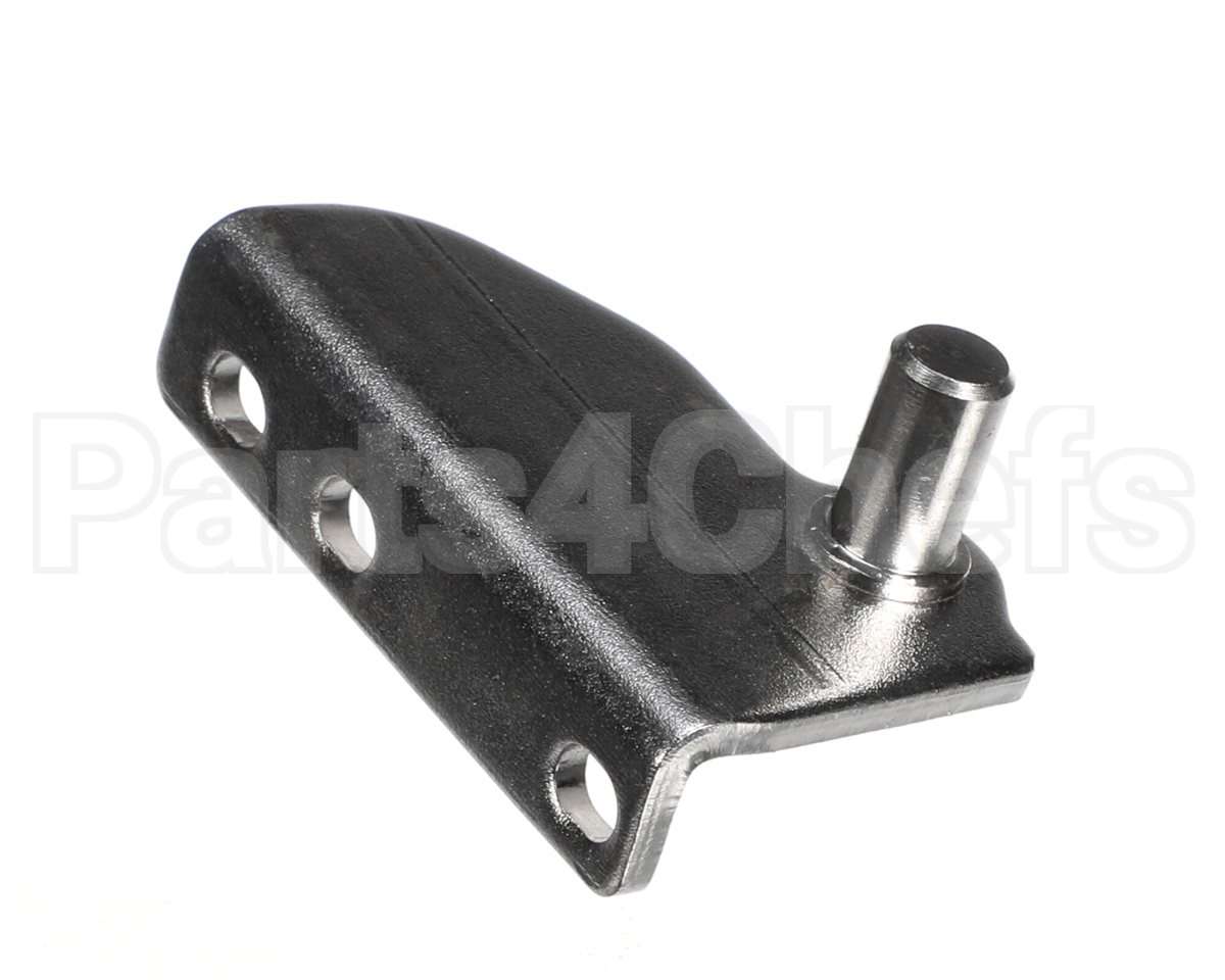 V0100A0080 Turbo Air Hinge Top Right