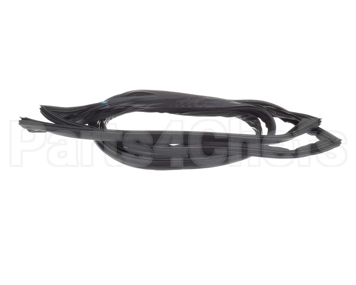 V0123A0010 Turbo Air Gasket