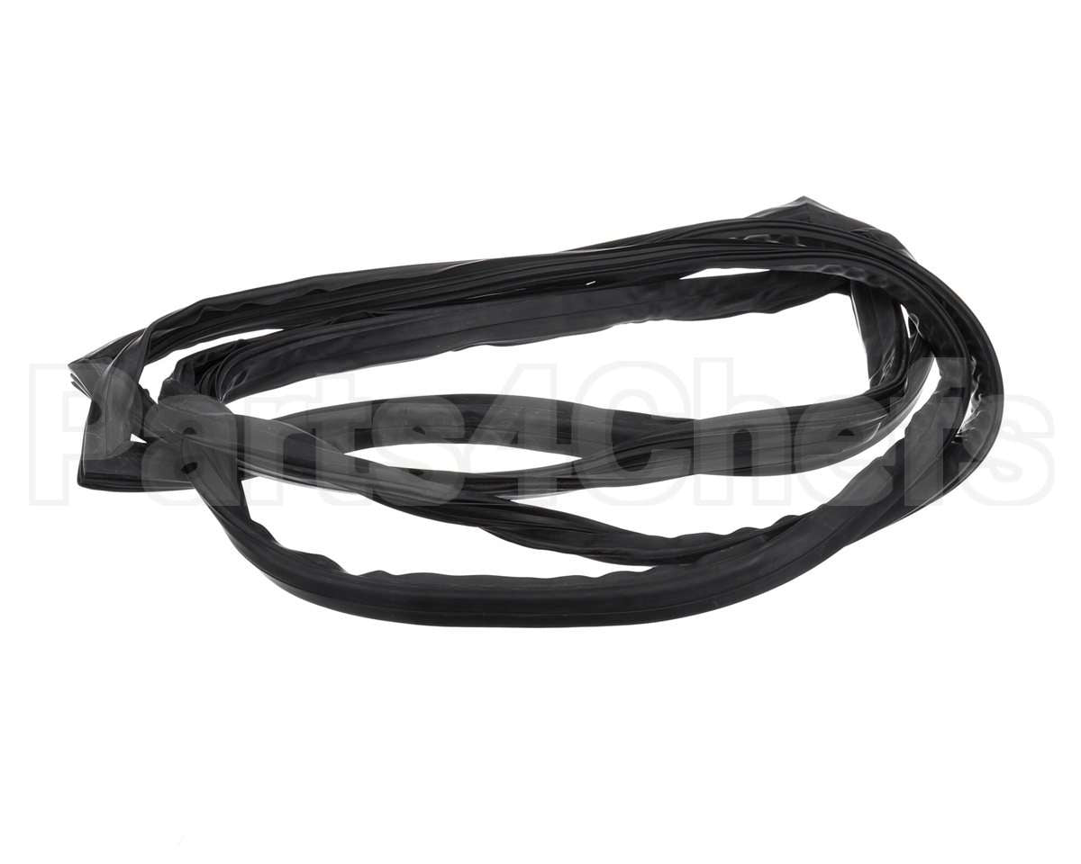 V0123A0020 Turbo Air Gasket