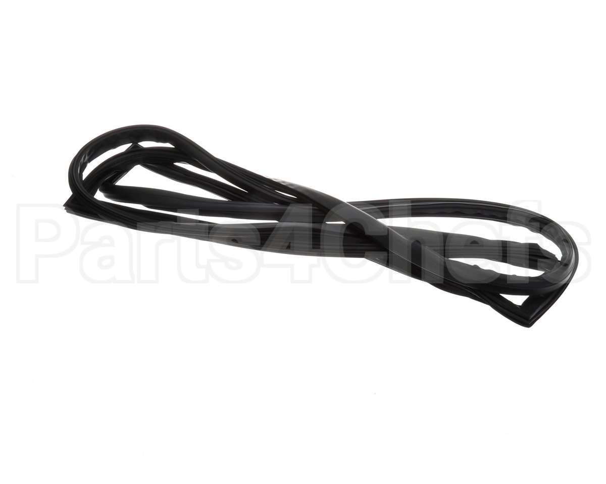 V0123A0030 Turbo Air Gasket
