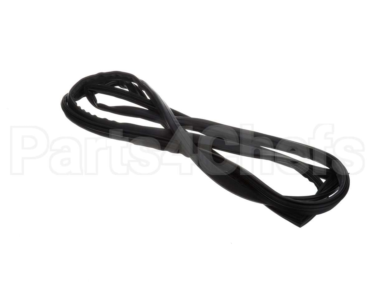 V0123A0030 Turbo Air Gasket