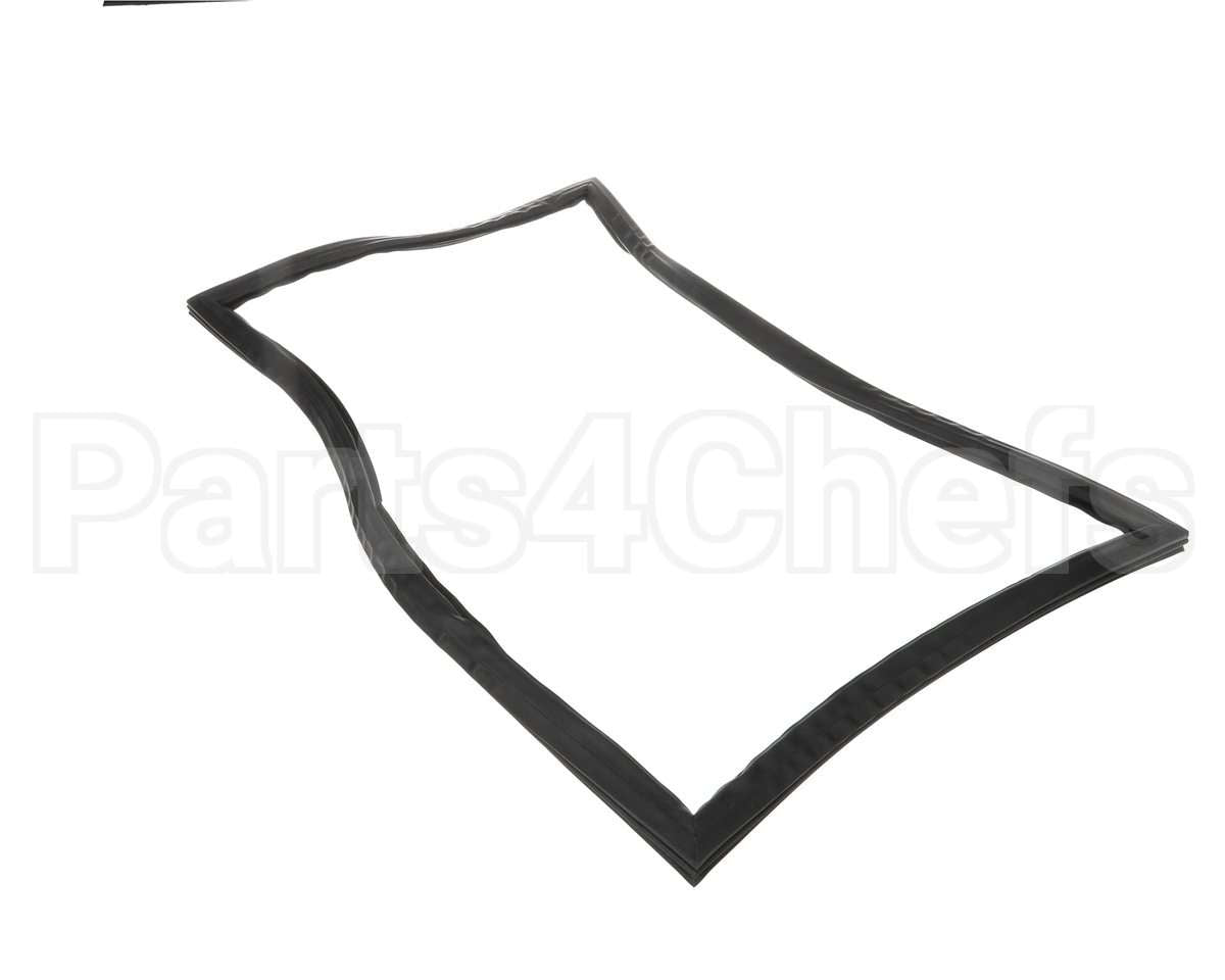 V0123E0020 Turbo Air Gasket