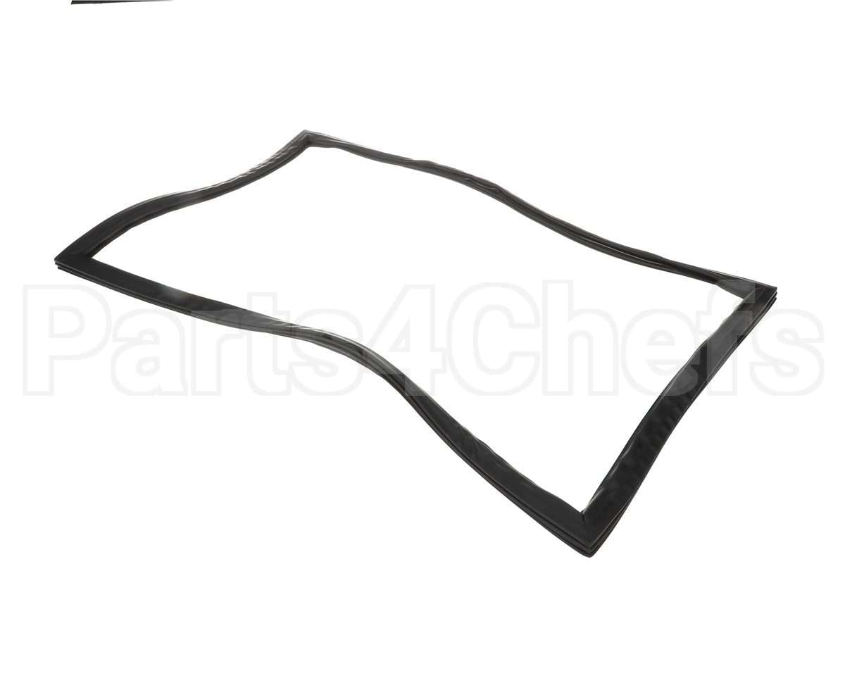 V0123E0020 Turbo Air Gasket