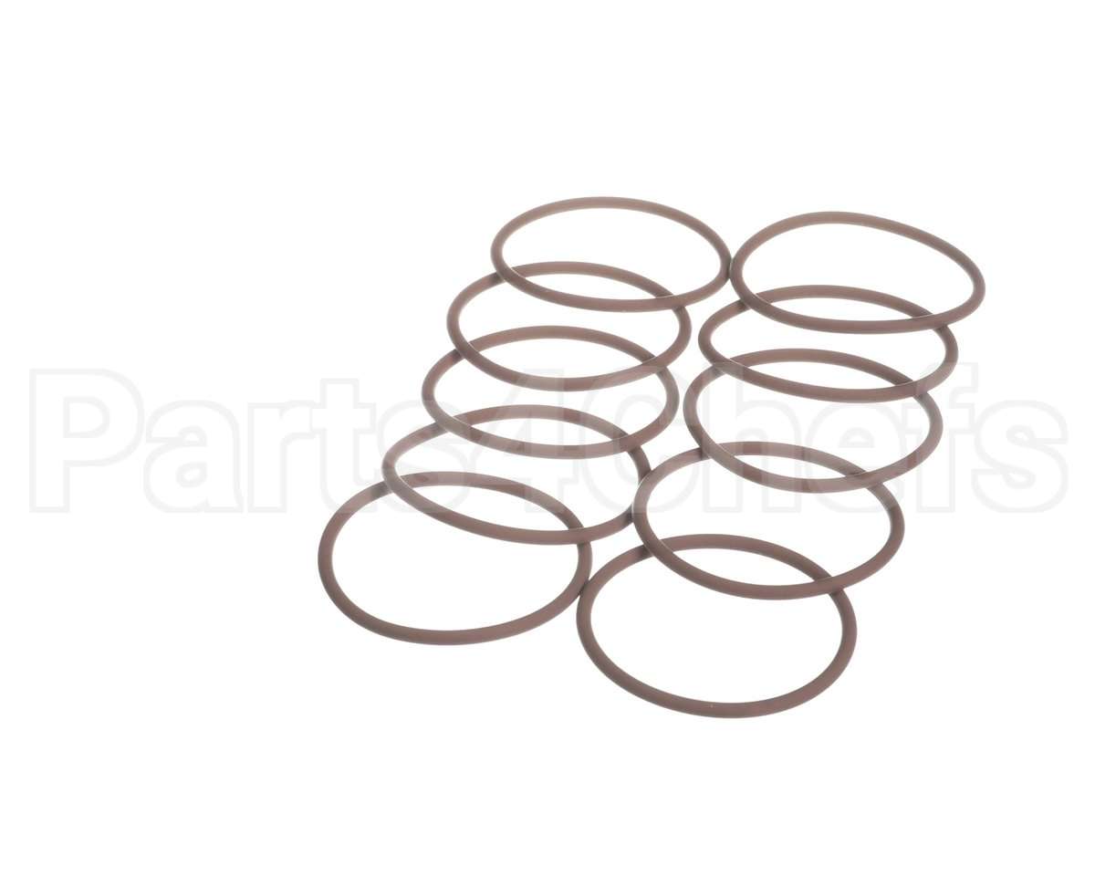 V0130-10 Unifiller O-Ring
