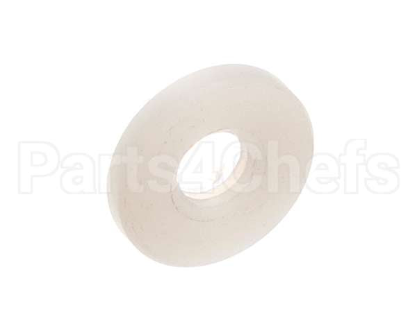 V0133 Zummo Tray Washer
