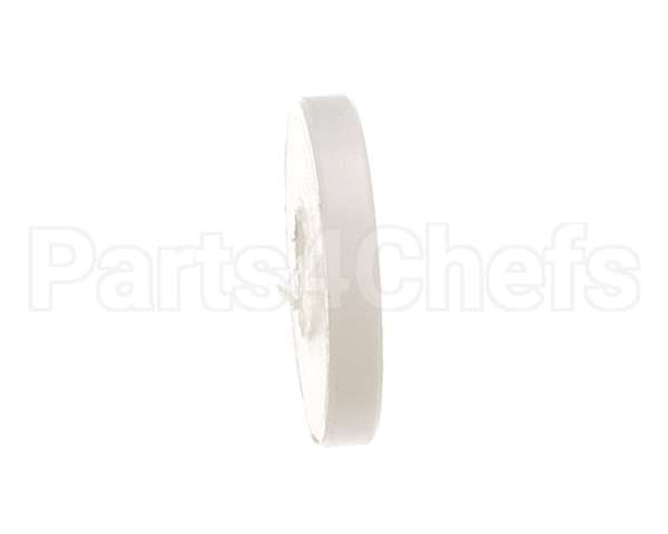 V0133 Zummo Tray Washer