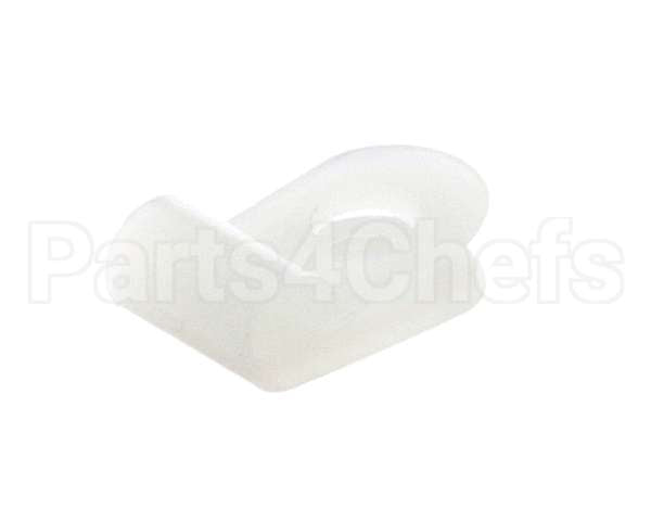 V0184 Zummo 3Mm Allen Key Support