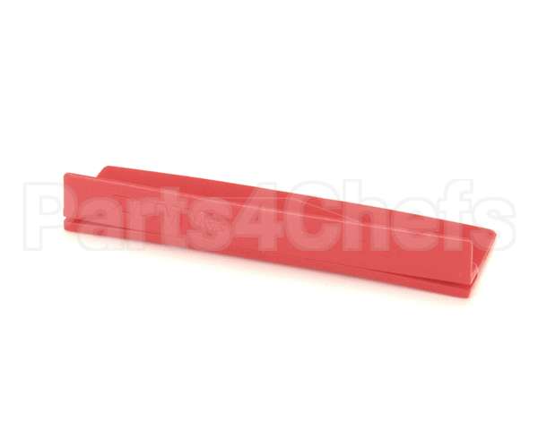 V0193 Zummo Blade Protection