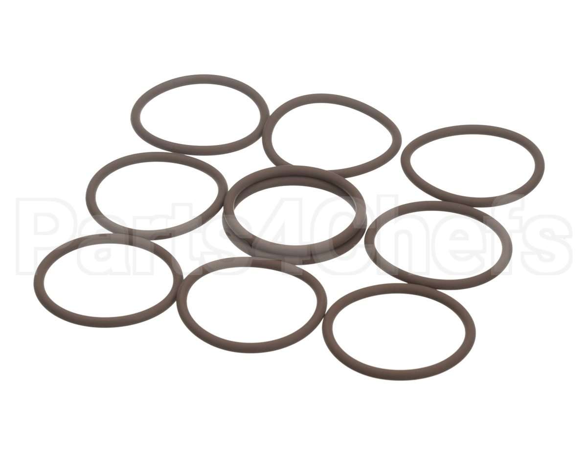 V0223-00 Unifiller O-Ring