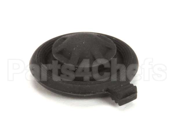 V0229 Zummo D12 Plug