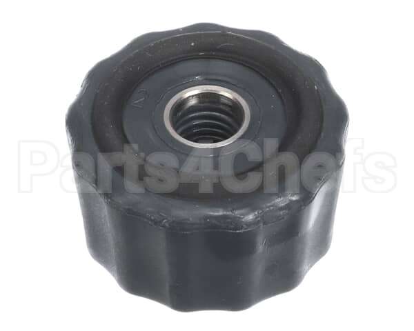 V0293B-1 Zummo Gp Fastening Nut