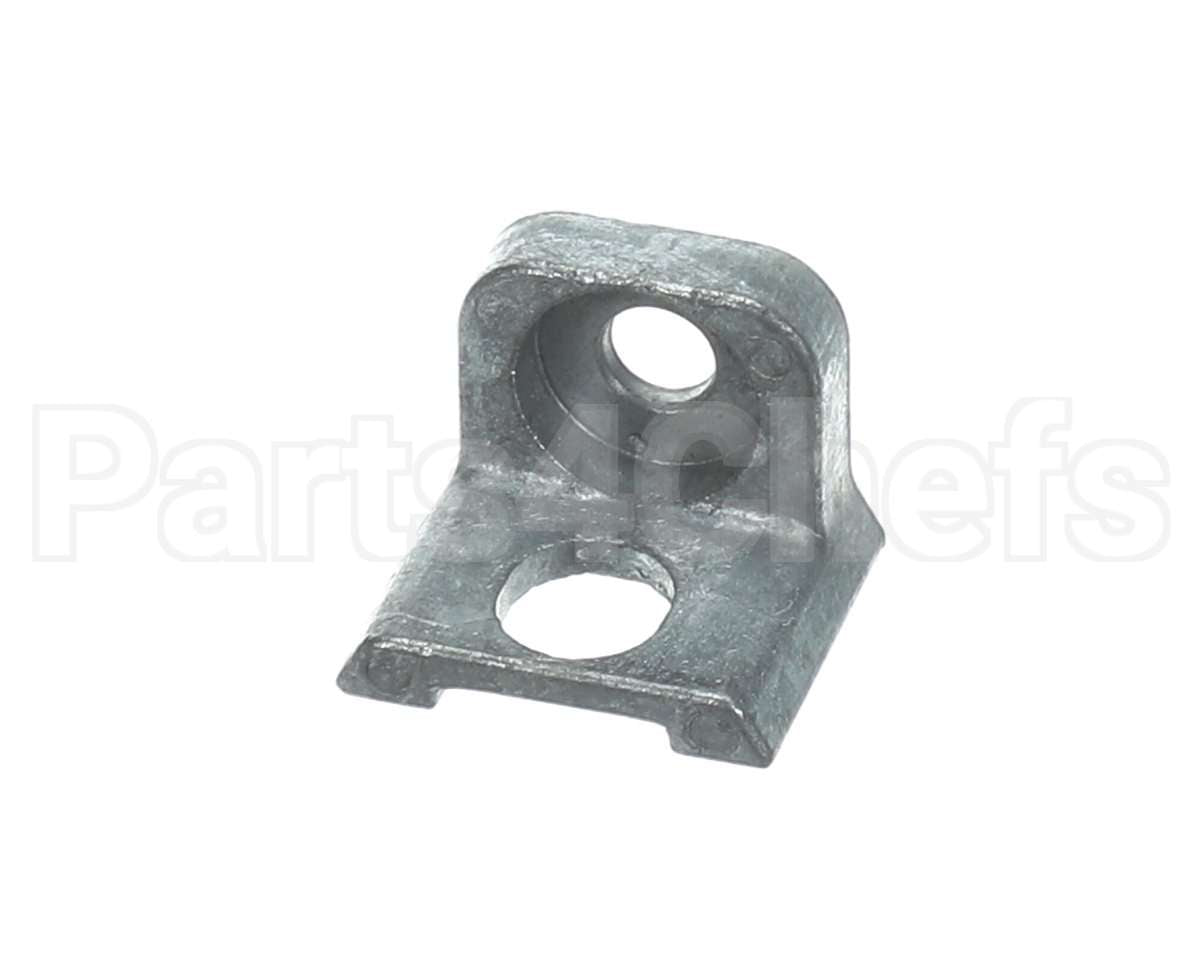 V09560 Aaon Latch Block