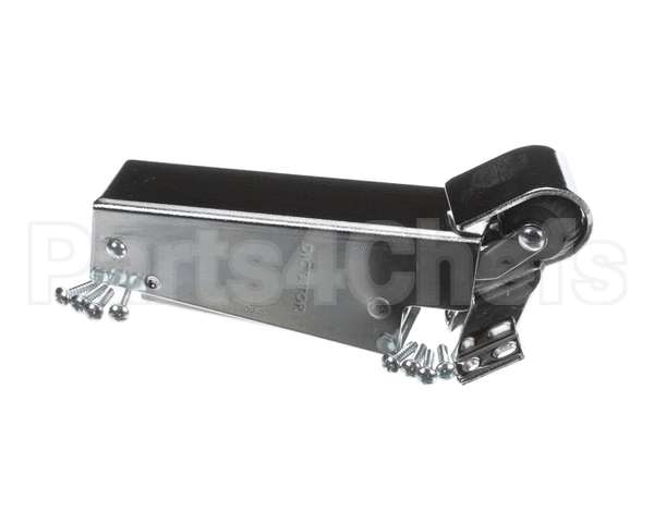 V1600-01 Dictator Door Closer
