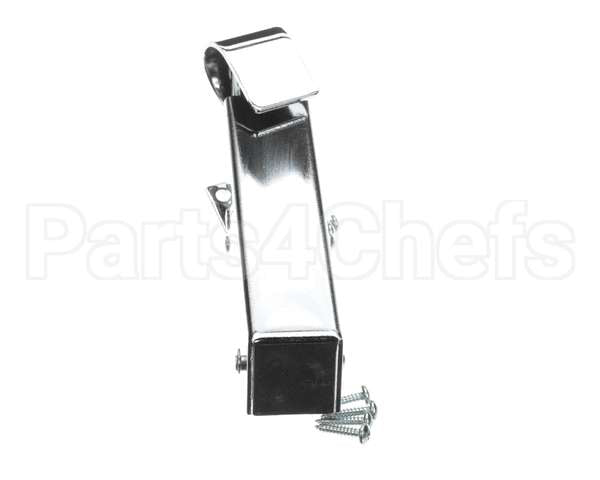 V1600-01 Dictator Door Closer