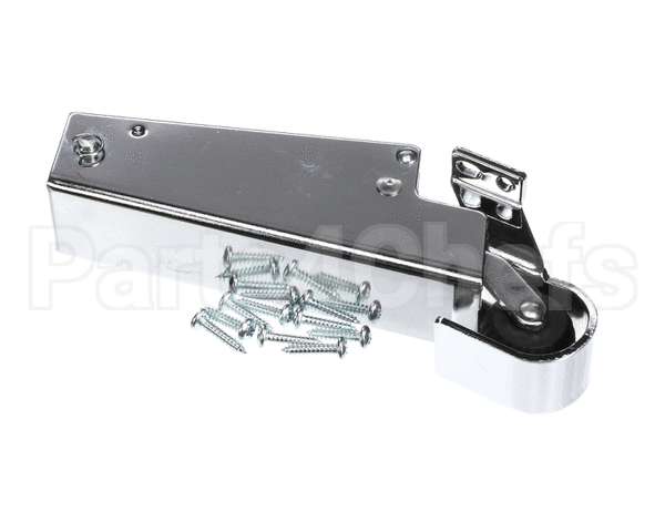 V1600 Dictator Door Closure