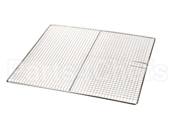 V172AL Grindmaster Cecilware Crumb Screen-Fm40 Spare Part