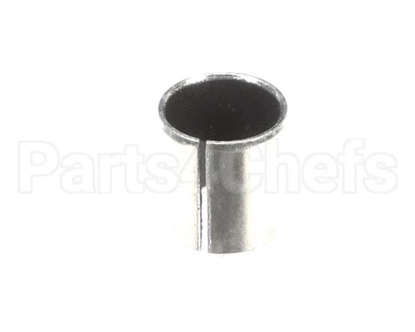 V18061215 Univex Latch Insert Ku 12 15