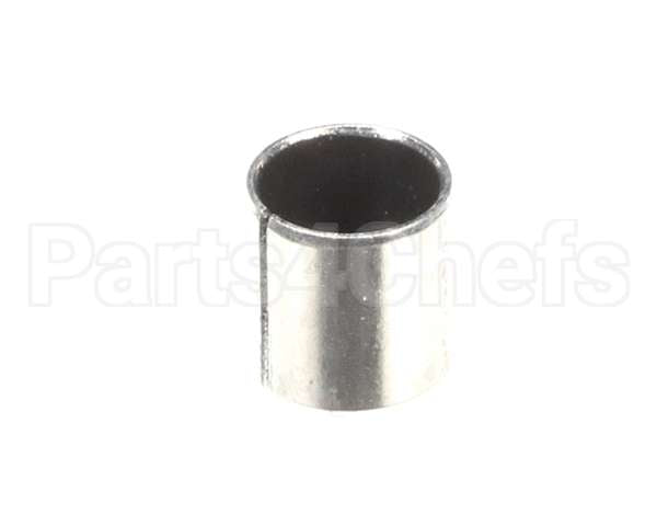 V18061215 Univex Latch Insert Ku 12 15