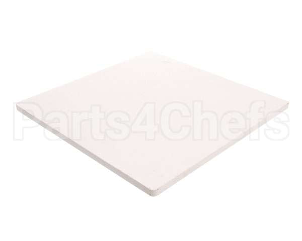 V199A Grindmaster Cecilware Baking/Pizza Deck-Corderite-Po