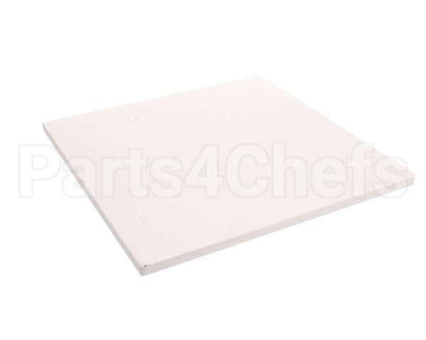 V199A Grindmaster Cecilware Baking/Pizza Deck-Corderite-Po
