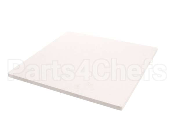 V199A Grindmaster Cecilware Baking/Pizza Deck-Corderite-Po