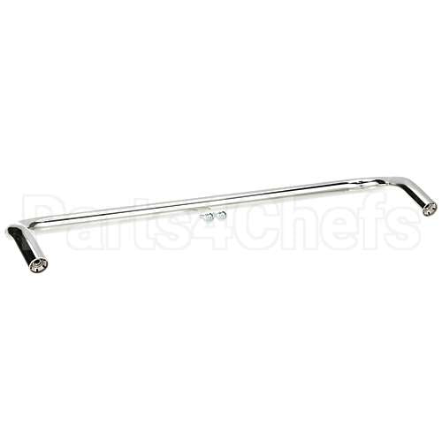 V29 Compatible Montague Handle 20" Ctrs
