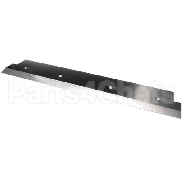 V38-08659 Compatible Master-Bilt Threshold 38 S/S 7 1/2 X 38 11
