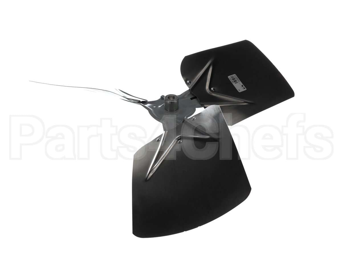 V40360 Aaon Propeller 26X30X.50 Cw
