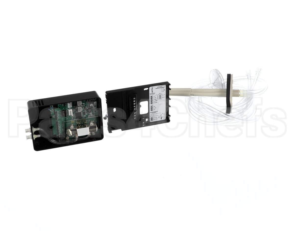 V57760 Aaon Co2 Sensor