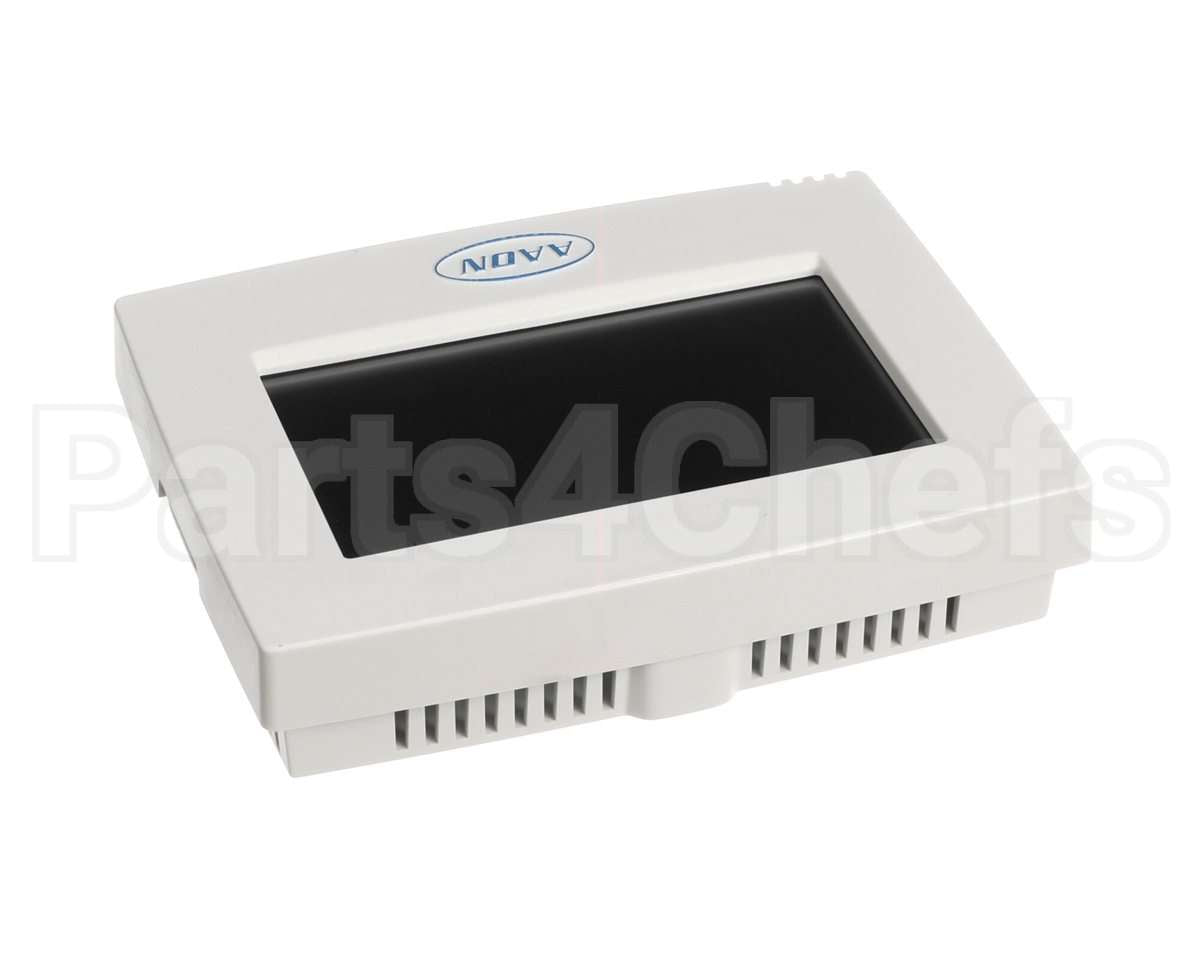 V62130 Aaon Touch Screen Mini Control