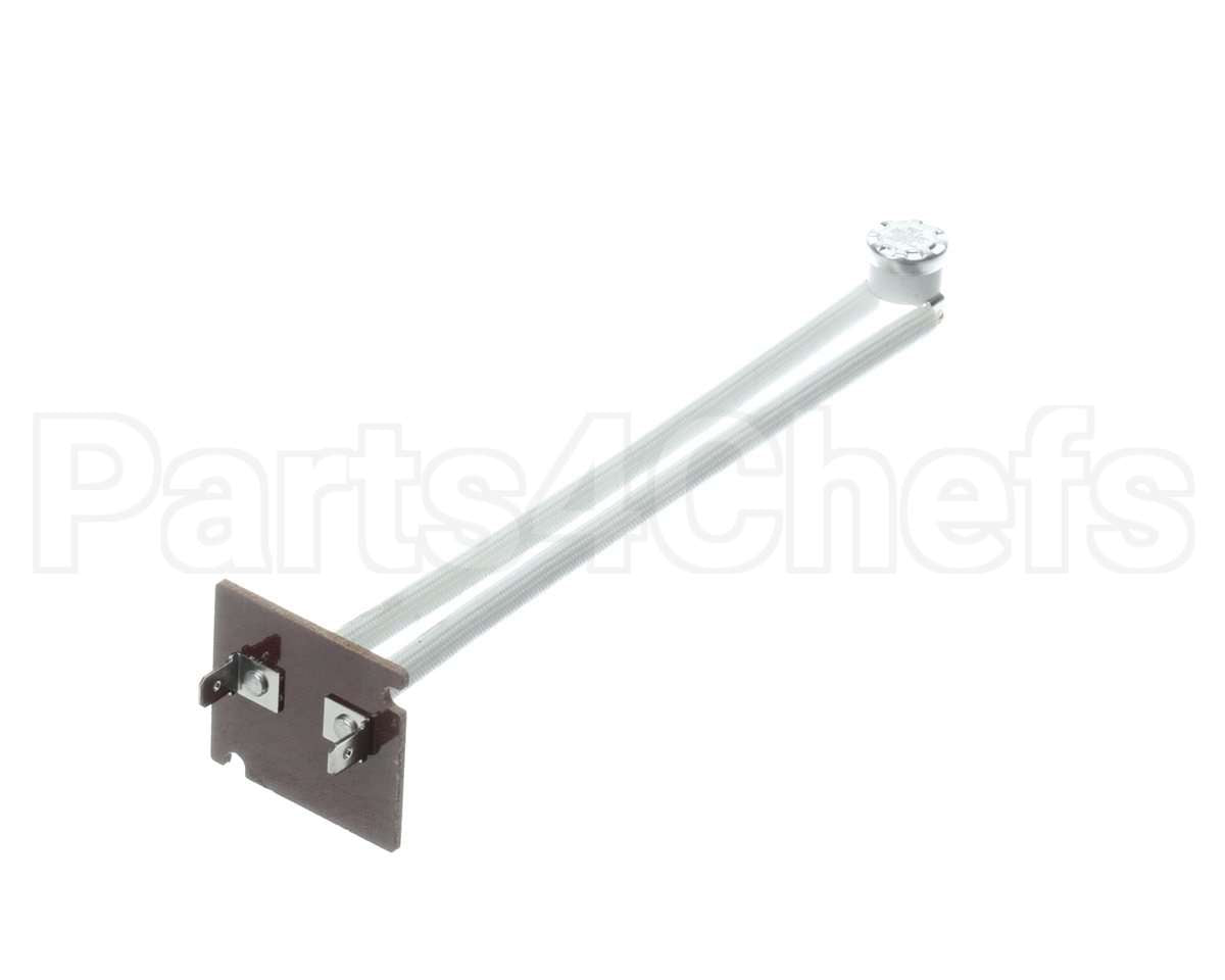 V65400 Aaon 290F Limit Switch